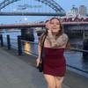 G🧿 - @georgiaames18 - TikTok