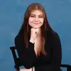Georgia - @georgiatames - TikTok