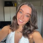 Georgia James - @georgiarjames - Instagram