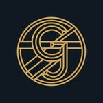 Georgia James - @georgiajamessteak - Instagram