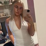 Georgia James - @georgiaajamess - Instagram