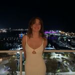 Georgia James - @georgiaa.james - Instagram