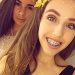 Georgia James - @_georgia_james - Instagram