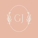 Georgia James - @georgiajamesmakeup - Instagram