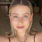 georgia james - @_georgiajames__ - Instagram