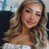 georgiaeames - @georgiaeames - TikTok