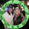 joann - @georgiaames - TikTok