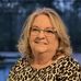 Southwest Georgia Properties with Marla Ames Realtor - Facebook