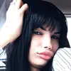 Anastasia💎🦋 - @georgianaandrei.8 - TikTok