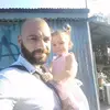 Andrei Georgia - @andreigeorgiamano - TikTok