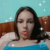 Brunetyka tha - @georgianageorgiandrei - TikTok