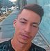 Chiriac Georgian-Andrei - Facebook