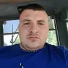 Eu sunt Georgian👑👑 - @georgianandrei1 - TikTok