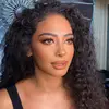 G_A - @georgia_andrei - TikTok