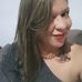 Georgia Andreia - Facebook