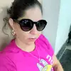 georgia andreia - @georgiaandreia7 - TikTok