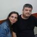 Georgia Andreitsou - Facebook