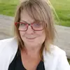 Georgia Moreila Andrei - @georgiamoreilaand - TikTok