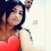 Georgiana Andrei - Facebook