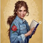 Georgiana Andrei - @georgiana.andrei33 - Instagram