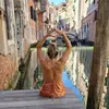 Georgiana Andrei - @georgianaandrei58 - TikTok