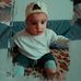 Georgiana Andrei - Facebook