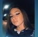 Georgiana Andrei - Facebook