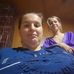 Georgiana Andrei - Facebook
