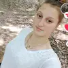 Georgiana - @andreigeorgiana45 - TikTok