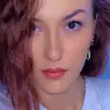 🌹Georgiana-V Andrei❤️ - @iamgeorgiaandrei - TikTok