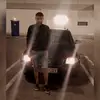 georgica7🤛🧸🍀 Andrei - @georgia.andrei4 - TikTok
