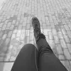georgie.andrei - @georgie.andrei - TikTok