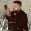 XXX🤍🌔 - @andrei.georgian - TikTok