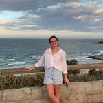 Georgia - @georgiaapplegate - Instagram