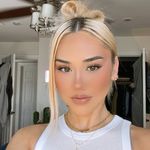 georgia applegate - @jorjagia - Instagram