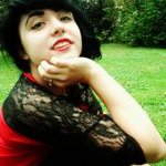 Georgia Applegate - @appgeo58 - Instagram