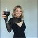 Georgia Applegate - Facebook