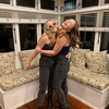 Georgia - @georgiaarcher18 - TikTok