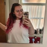Georgia Archer - @georgiaarcher566 - Instagram
