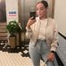 Georgia Archer - Facebook
