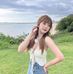 Georgia Archer - Facebook
