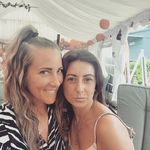 Georgia Archer - @georgia.archer - Instagram