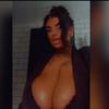 Georgia Archer - @georgiaarcher3 - TikTok