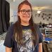 Georgia Archer - Facebook