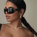 Georgia archer - @georgia.archer67 - Instagram