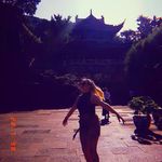 Georgia Archer Travel - @travel_with_archer - Instagram