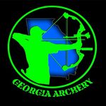 Georgia Archery - @georgiaarchery - Instagram