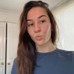 Porge - @georgiaarcherr - Instagram