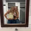 ash & georgia - @ash.georgia - TikTok