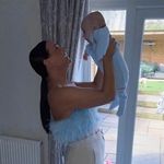 𝑮 𝒆 𝒐 𝒓 𝒈 𝒊 𝒂 🤍 - @georgiaashmanx - Instagram